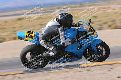 media/Nov-17-2023-Apex Assassins (Fri) [[c4a68d93b0]]/5-Trackday 2/2-Session 2 (Turn 9 Inside)/